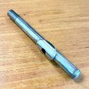 Yamaha Flute Body Yfl-211S