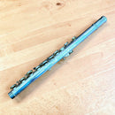 Yamaha Flute Body Yfl-211S