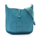 Hermes Shoulder Bag 3 Gm 3Gm Used A