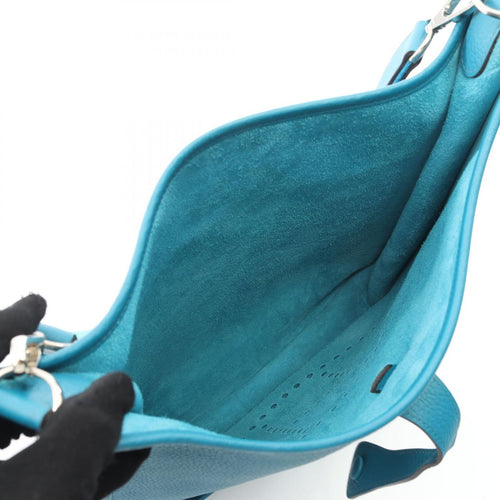 Hermes Shoulder Bag 3 Gm 3Gm Used A