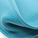 Hermes Shoulder Bag 3 Gm 3Gm Used A
