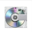 Others Sony Md 30 Minidisc 80