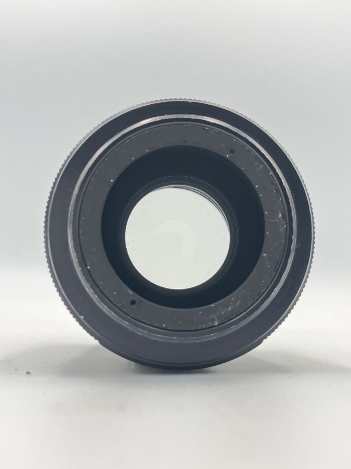 Pentax Lens (Single Focus) Takumar F2.8
