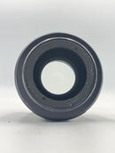 Pentax Lens (Single Focus) Takumar F2.8