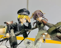 Alter Other