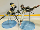 Alter Other