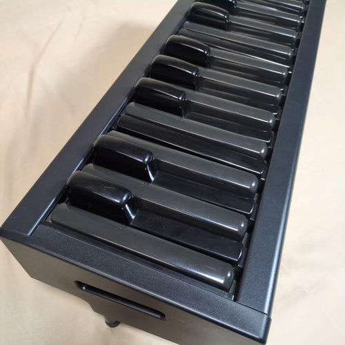 Yamaha Others Pk2