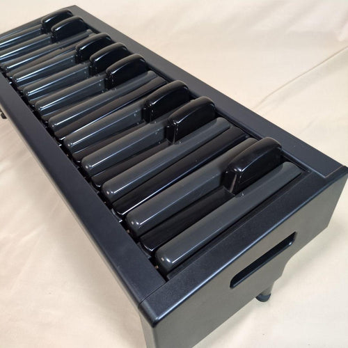 Yamaha Others Pk2