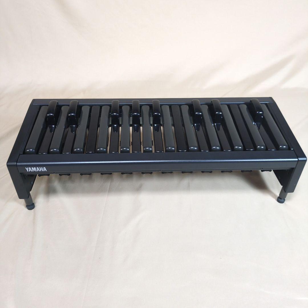 Yamaha Others Pk2