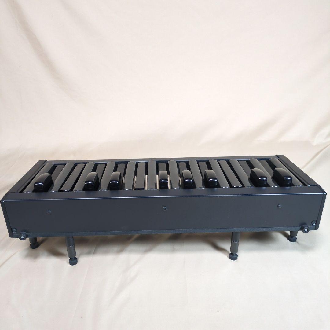 Yamaha Others Pk2