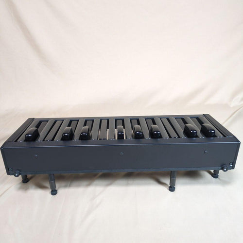 Yamaha Others Pk2