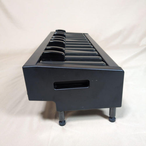 Yamaha Others Pk2