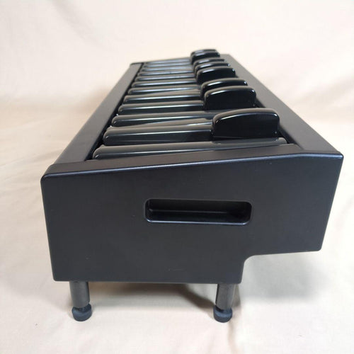 Yamaha Others Pk2