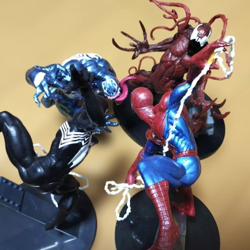 American Comic
