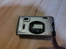 Fujifilm Compact Camera (Film) Epion 370Z