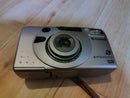 Fujifilm Compact Camera (Film) Epion 370Z