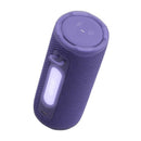 Jbl Others Bluetooth Grip Jblgrippur
