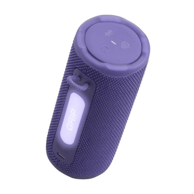 Jbl Others Bluetooth Grip Jblgrippur