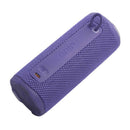 Jbl Others Bluetooth Grip Jblgrippur