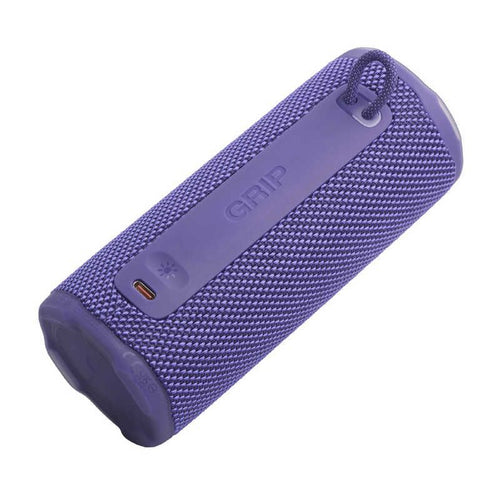 Jbl Others Bluetooth Grip Jblgrippur