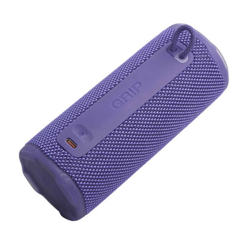 Jbl Others Bluetooth Grip Jblgrippur