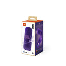 Jbl Others Bluetooth Grip Jblgrippur