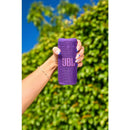 Jbl Others Bluetooth Grip Jblgrippur