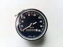 Honda Speedometers Cb250/350 Cl250/350