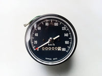 Honda Speedometers Cb250/350 Cl250/350