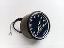 Honda Speedometers Cb250/350 Cl250/350