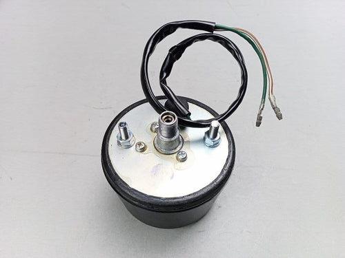 Honda Speedometers Cb250/350 Cl250/350
