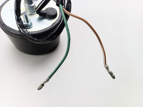 Honda Speedometers Cb250/350 Cl250/350