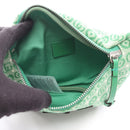 Gucci Body Bag Waist Pouch 502095 Used A