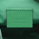 Gucci Body Bag Waist Pouch 502095 Used A