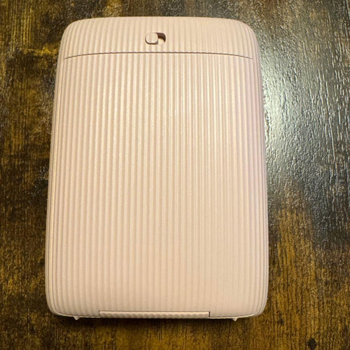 Fujifilm Instant Camera Body Instax Mini Link 2