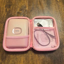 Fujifilm Instant Camera Body Instax Mini Link 2