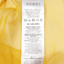 Gucci Long Sleeves, Three Quarter Sleeve
