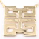 Cartier Necklace N3020400 41 K18
