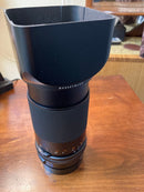 Hasselblad Prime Lenses Fe Tele-Tessar 4/250
