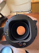 Hasselblad Prime Lenses Fe Tele-Tessar 4/250