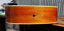 Yamaha Acoustic Guitars Fg720S Bs