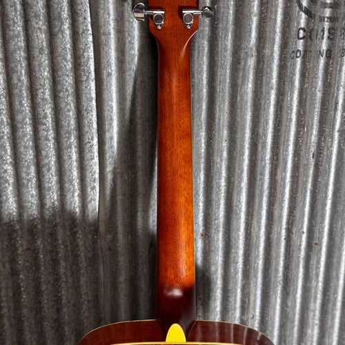 Yamaha Acoustic Guitars Fg720S Bs