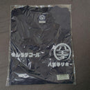 T-Shirts T