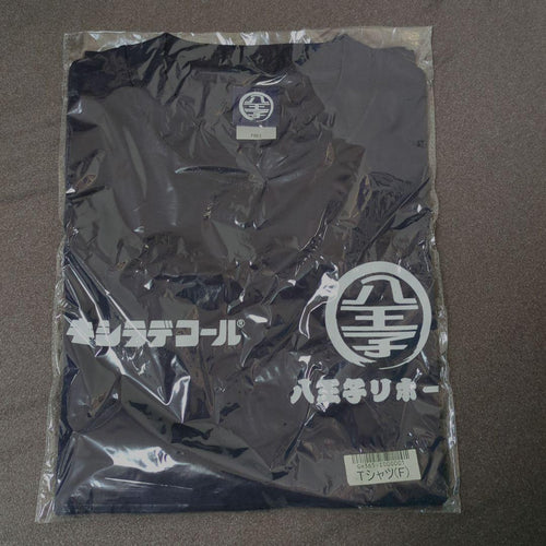 T-Shirts T
