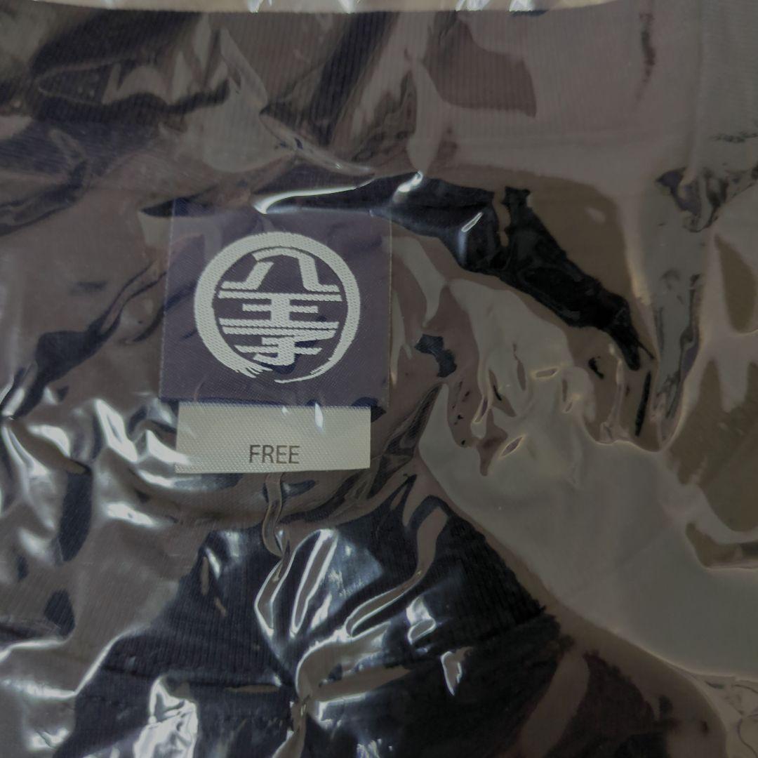 T-Shirts T