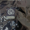 T-Shirts T