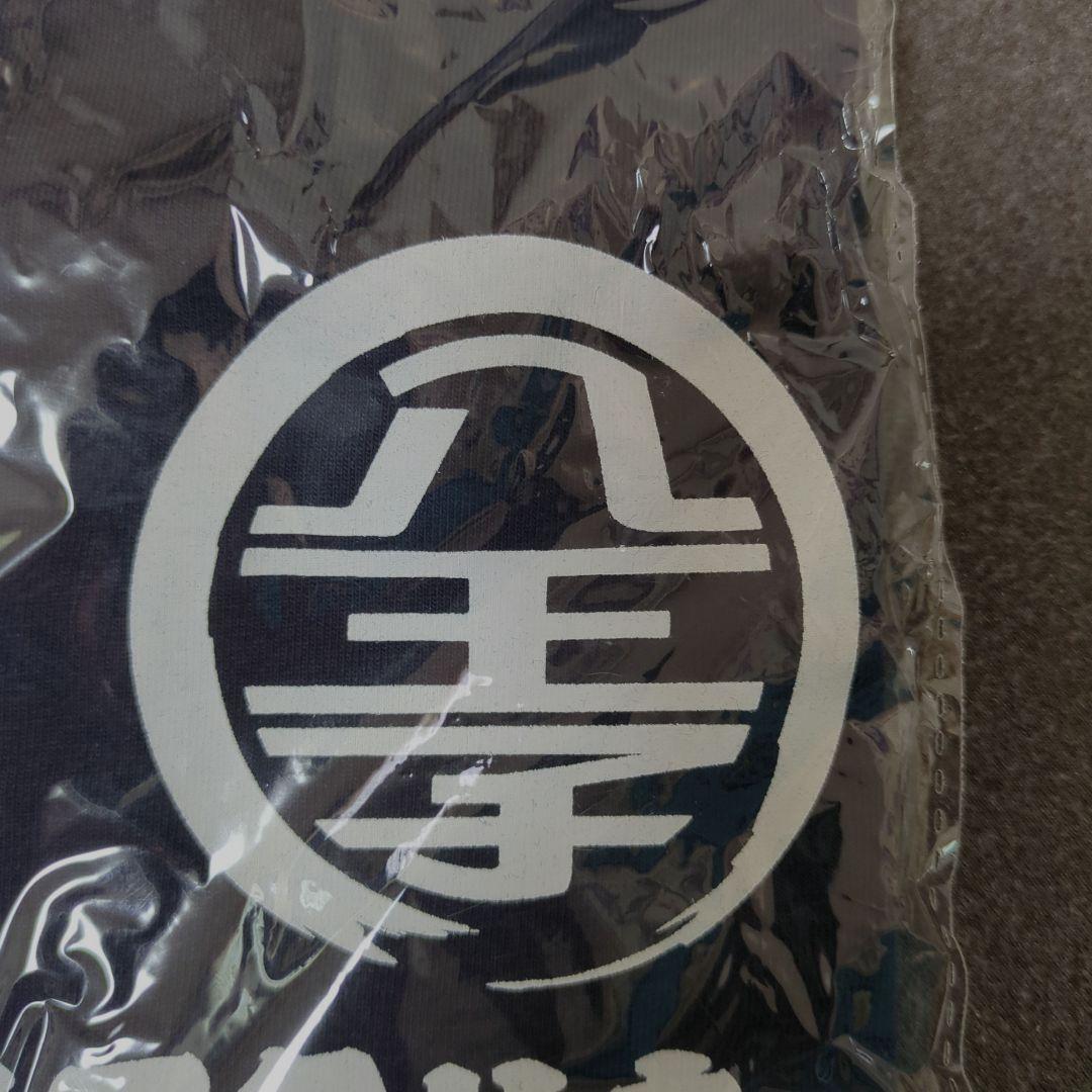 T-Shirts T