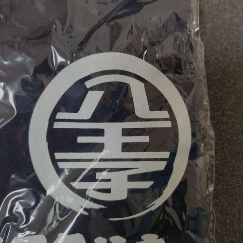 T-Shirts T