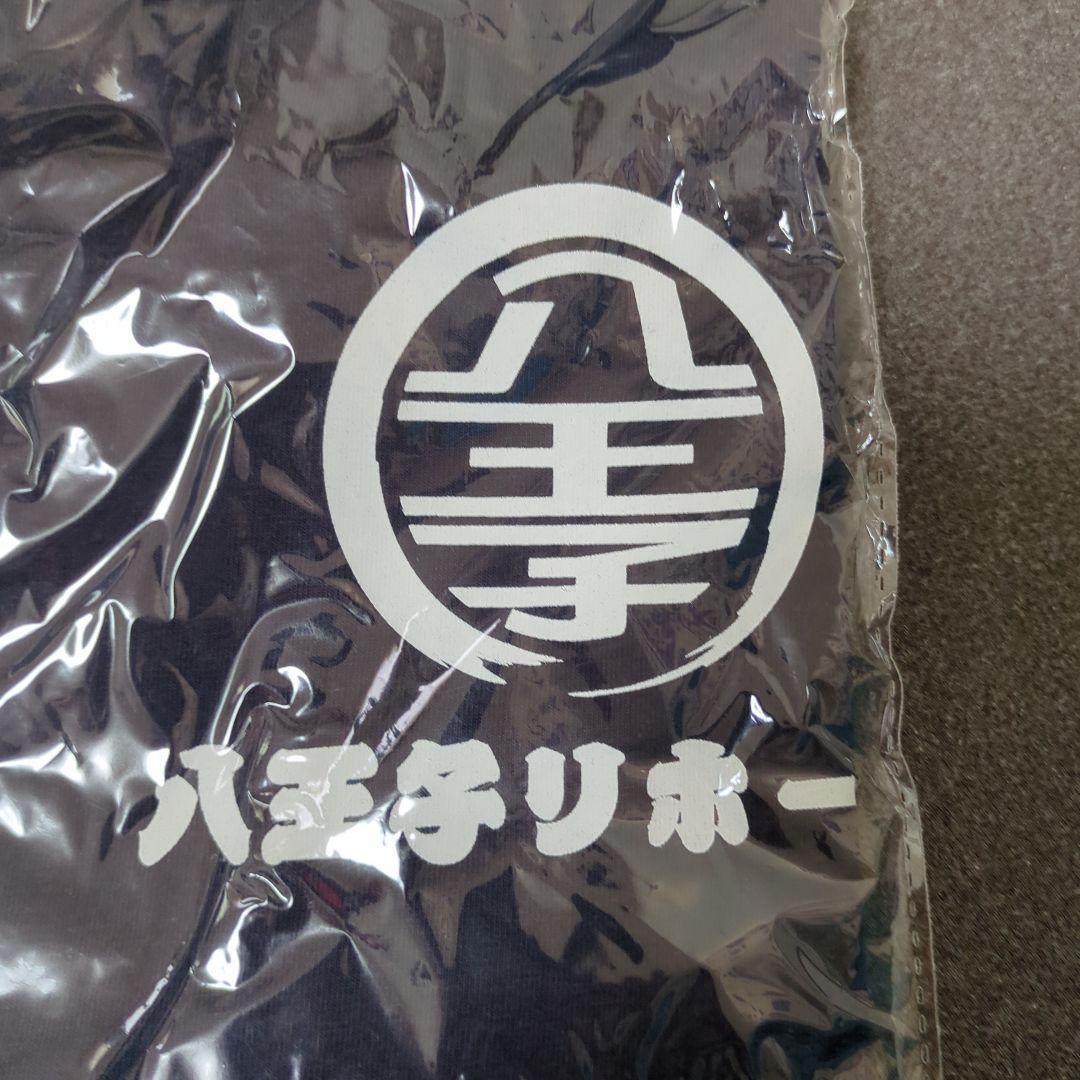 T-Shirts T