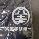 T-Shirts T